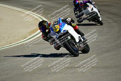 media/Sep-07-2025-TrackXperience (Sun) [[ee17e62fad]]/Level 3/Session 3 (Turn 7)/